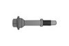 FENNO X12118 Bolt, exhaust system